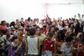 Evangelização de CIA na Igreja do Horto em Ipatinga/MG. - galerias/636/thumbs/thumb_Ipatinga (3).jpg